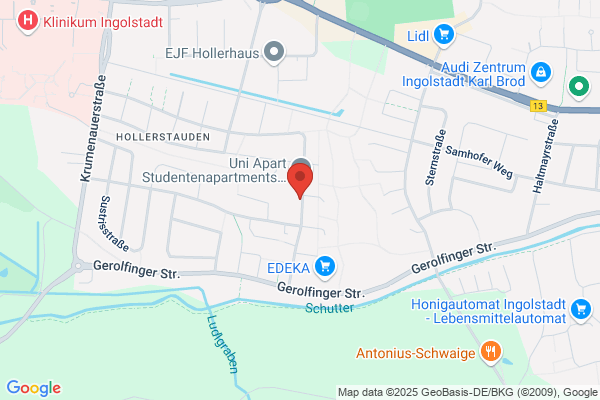 Tarkett Holding GmbH