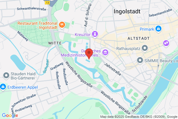 Freibad