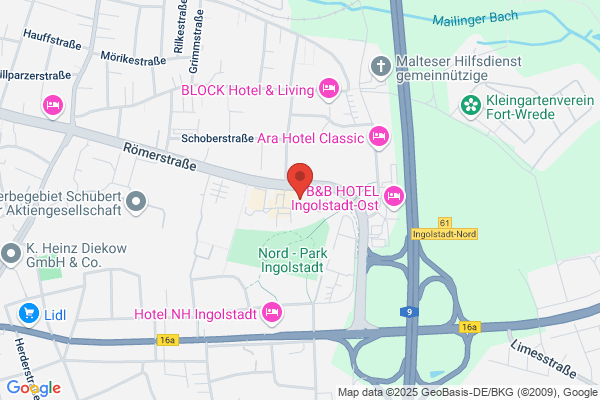 ABEX GIENGER MÜNCHEN HAUSTECHNIK