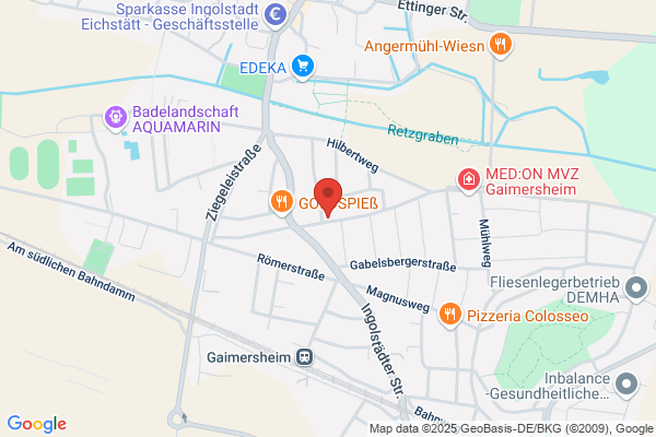 Dietze GmbH
