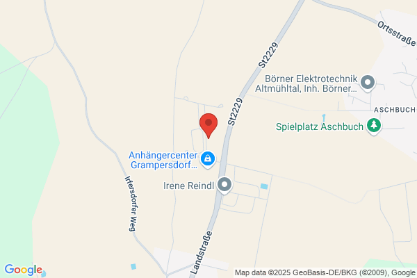 MM Holzbau Murrmann GmbH