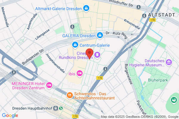 RIMA GmbH