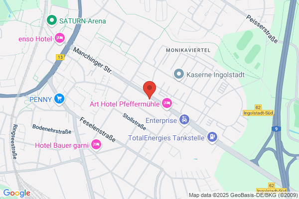 Fechner Immobilien