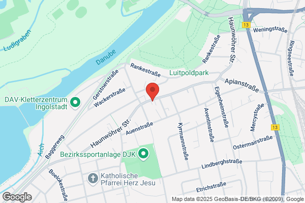 Reinisch