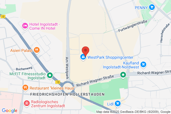 Telekom Shop