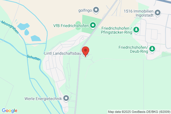 Löntz GmbH