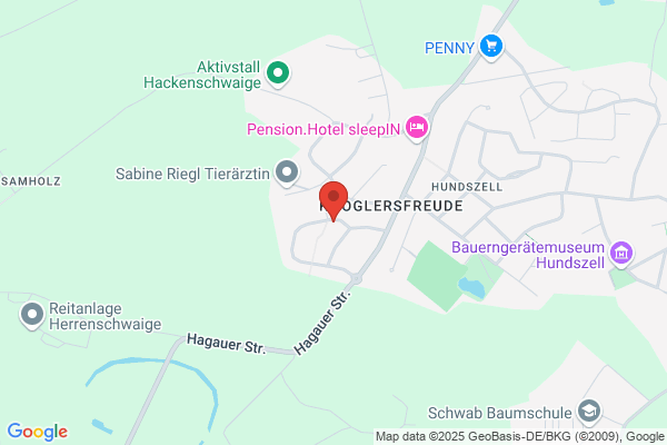 Städt. KiTa Schatztruhe