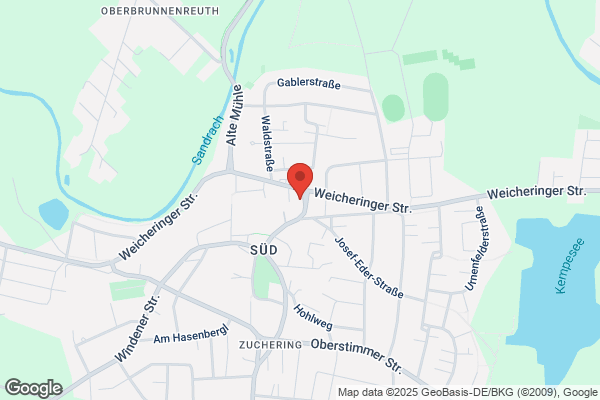 S. Scheffel med. Fußpflege, ganzh.Kosmetikbeh., Entspannungsmass.