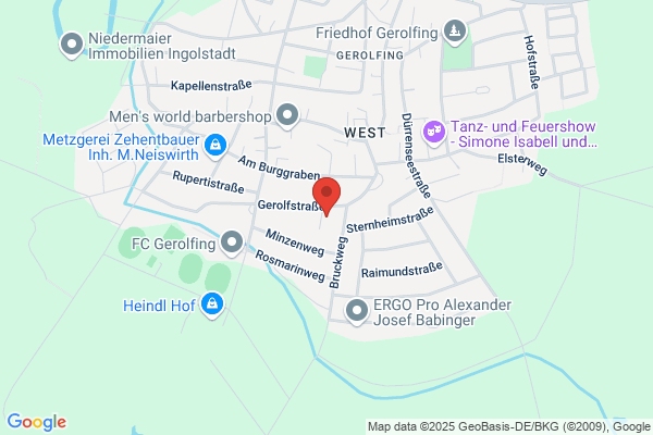 Külzer GmbH & Co.KG