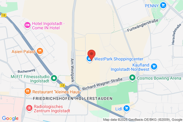 Ettenhuber