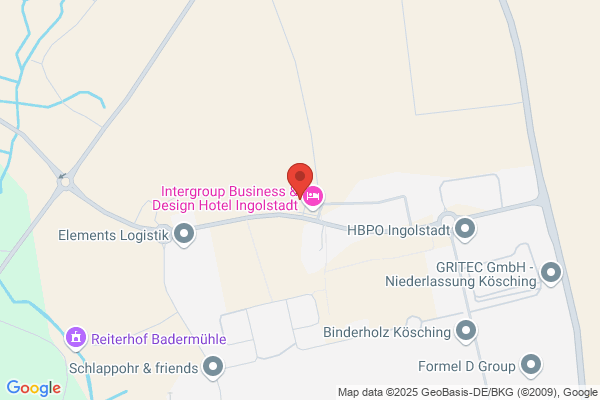 Lang Motorrad & Reifenservice