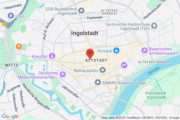 Notare Dr. Andrea Lichtenwimmer Notariatsverwalterin Lisa Kestler