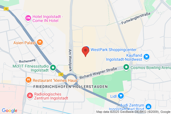 Schneider