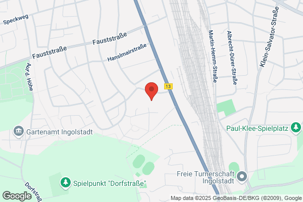 M + M GmbH Zimmertüren und Bodenbeläge