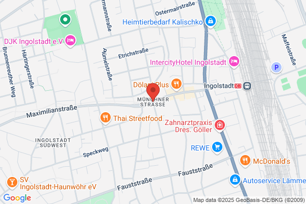 mit-uns GmbH