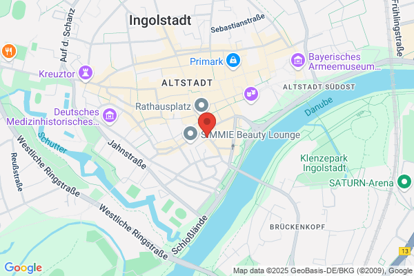 Krankengymnastik Achim Grell