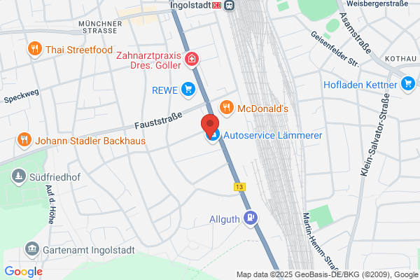 Haag
