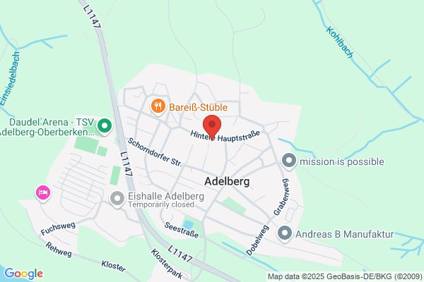 Reisebüro Schuierer