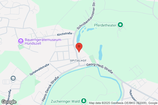 Hotel Mercure Restaurant Widmann