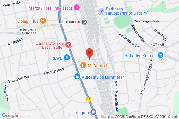 A. Neu, Wilhelm Neu