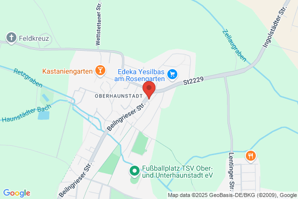 Restaurant Nikopolis