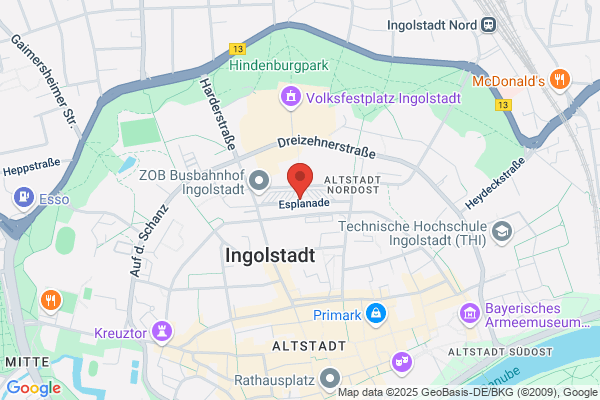 Cäsars