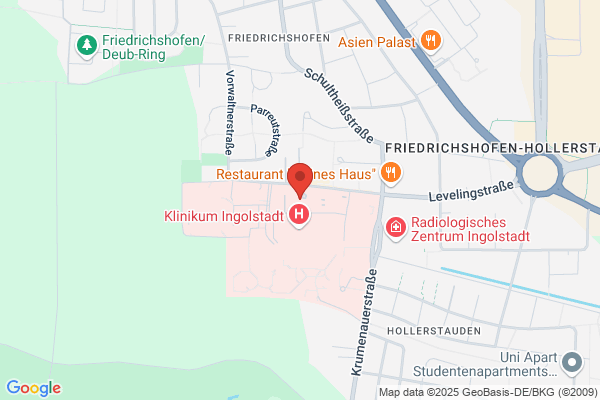 Spörer AG Spörer im RFZ