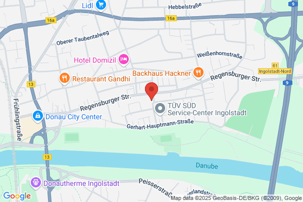 Schilder Schwab GmbH & Co. KG