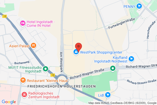RENO Schuhcentrum GmbH
