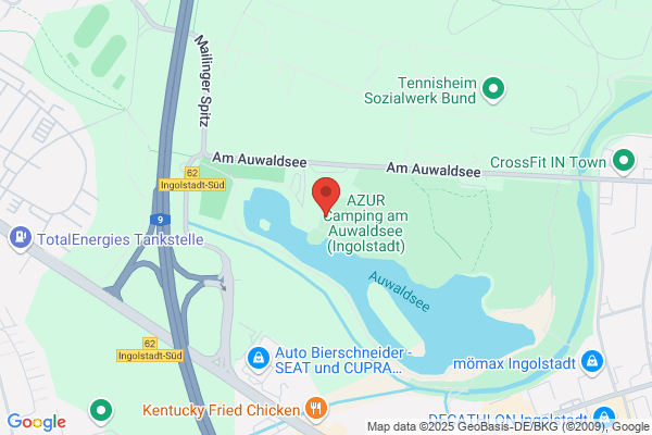 Miniaturgolfclub