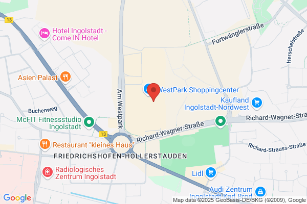 Sport Kaufmann GmbH