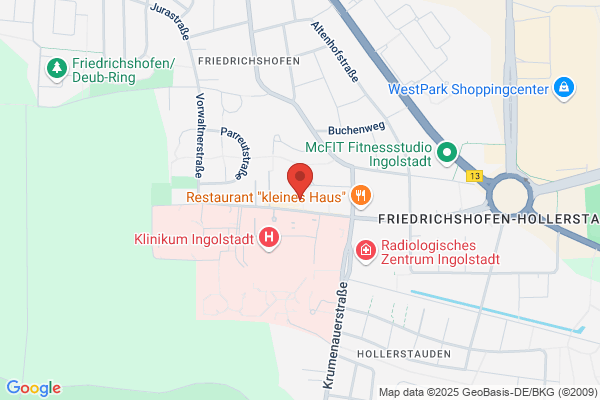 Berlitz Deutschland GmbH