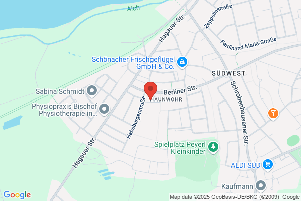 H+H Steuerberatungs GmbH - Hettele - Huber