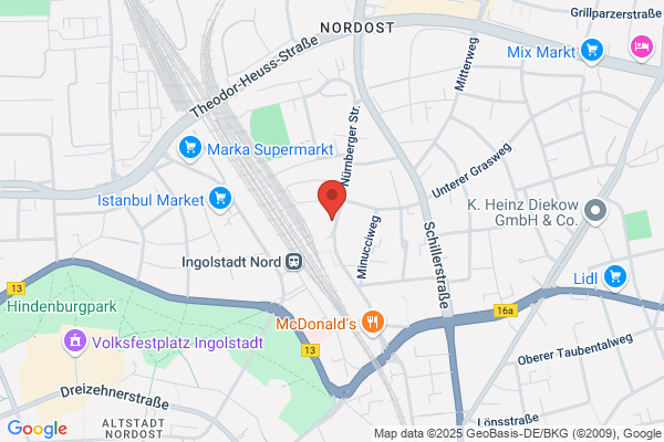 Netto Marken-Discount