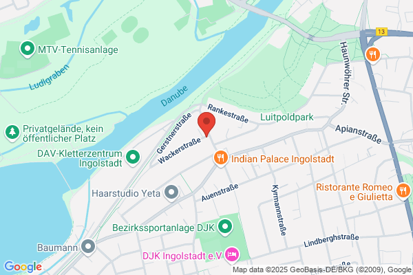 R.A.S.T. Dienstleistungen