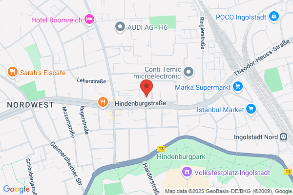 Funk Taxi Zentrale Hochfirst