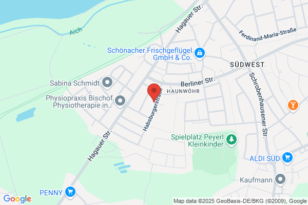 KIS-Kommunikations-u.Informationssysteme GmbH
