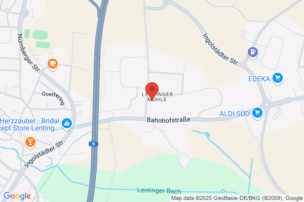 Reischl