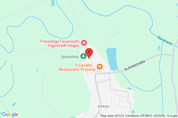 Mirz Systembau GmbH