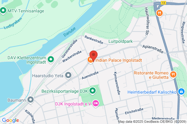 Versicherungsbüro Filser