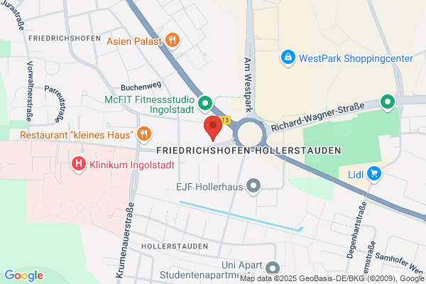 Comazo-Herstellerverkauf