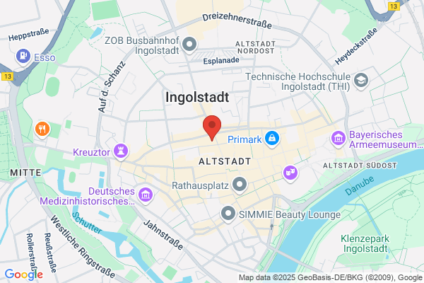 Vinothek