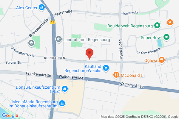 procedo by gps GmbH