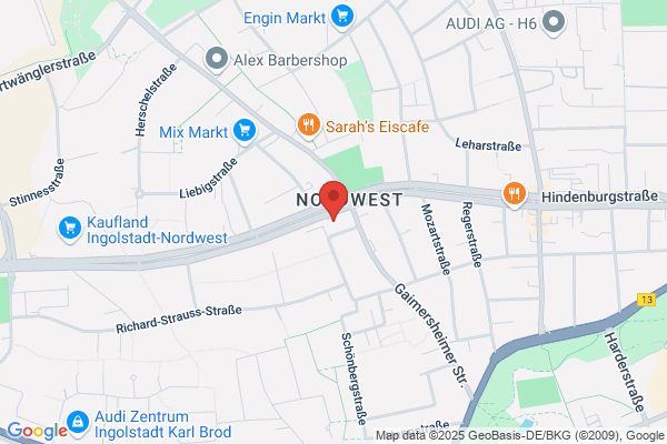 Johann Zeller
