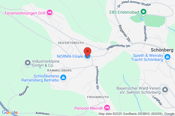 Actronic GmbH