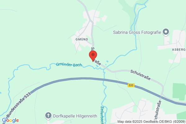 Freiwillige Feuerwehr