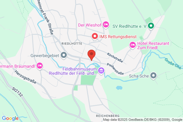 IMS- Institut, Institut für medizinisches Sicherheits- und Notfallmangement e.V.