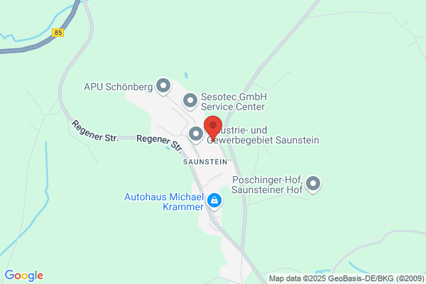 MULTIPLAST Kunststoffverarbeitungs GmbH