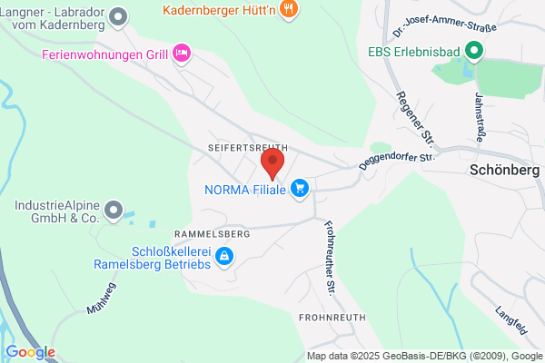 Price-Guard GmbH
