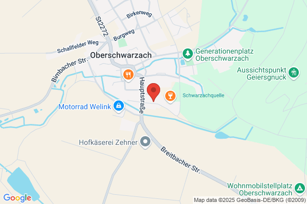 Schwab Fassadenbau GmbH